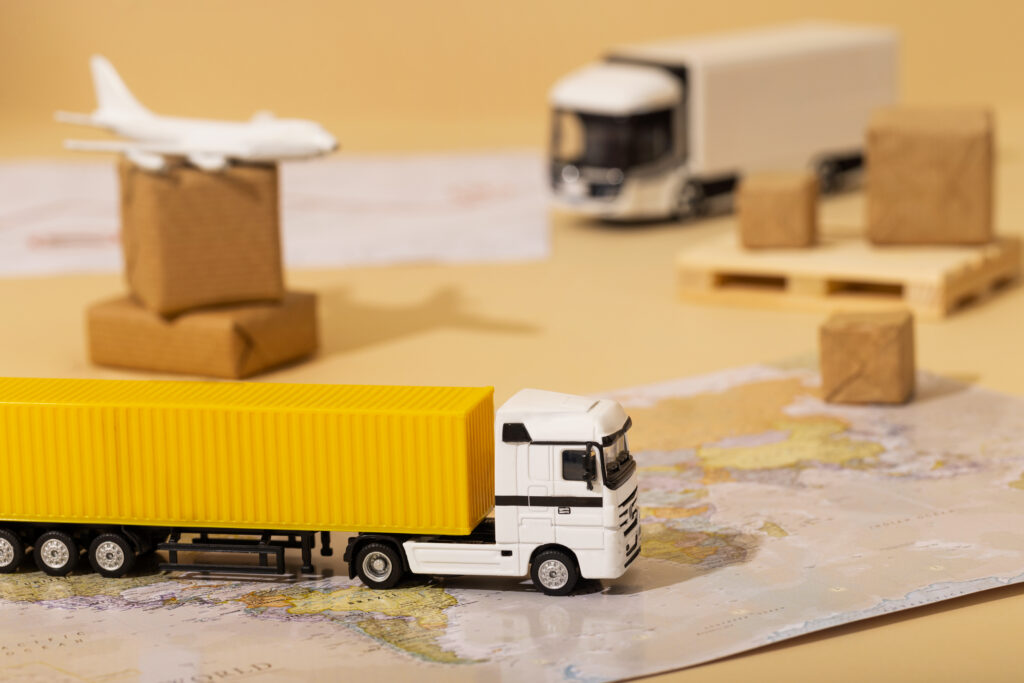 supply-chain-representation-still-life (1)