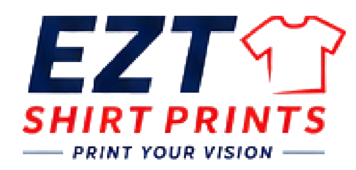 EZ-logo